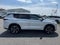 2024 Mitsubishi Outlander SE 2.5 S-AWC