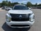 2024 Mitsubishi Outlander SE 2.5 S-AWC