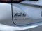 2024 Mitsubishi Outlander SE 2.5 S-AWC