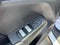 2024 Mitsubishi Outlander SE 2.5 S-AWC