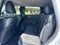 2024 Mitsubishi Outlander SE 2.5 S-AWC