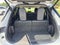2024 Mitsubishi Outlander SE 2.5 S-AWC