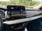 2024 Mitsubishi Outlander SE 2.5 S-AWC