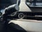 2024 Mitsubishi Outlander SE 2.5 S-AWC