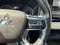 2024 Mitsubishi Outlander SE 2.5 S-AWC