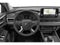 2024 Mitsubishi Outlander SE 2.5 S-AWC