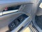 2024 Mazda Mazda3 Hatchback 2.5 S Select Sport