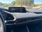 2024 Mazda Mazda3 Hatchback 2.5 S Select Sport