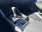 2024 Mazda Mazda3 Hatchback 2.5 S Select Sport