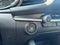 2024 Mazda Mazda3 Hatchback 2.5 S Select Sport