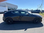 2024 Mazda Mazda3 Hatchback 2.5 S Select Sport