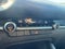 2024 Mazda Mazda3 Hatchback 2.5 S Select Sport