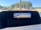 2024 Mazda Mazda3 Hatchback 2.5 S Select Sport
