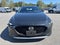 2024 Mazda Mazda3 Hatchback 2.5 S Select Sport
