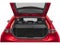 2024 Mazda Mazda3 Hatchback 2.5 S Select Sport