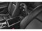 2024 Mazda Mazda3 Hatchback 2.5 S Select Sport