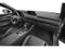 2024 Mazda Mazda3 Hatchback 2.5 S Select Sport