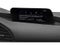2024 Mazda Mazda3 Hatchback 2.5 S Select Sport