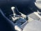 2024 Mazda Mazda3 Hatchback 2.5 S Select Sport
