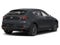 2024 Mazda Mazda3 Hatchback 2.5 S Select Sport