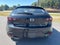 2024 Mazda Mazda3 Hatchback 2.5 S Select Sport