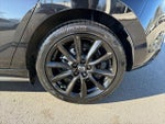 2024 Mazda Mazda3 Hatchback 2.5 Turbo Premium Plus
