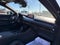 2024 Mazda Mazda3 Hatchback 2.5 Turbo Premium Plus