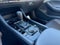2024 Mazda Mazda3 Hatchback 2.5 Turbo Premium Plus