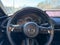 2024 Mazda Mazda3 Hatchback 2.5 Turbo Premium Plus