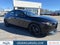 2024 Mazda Mazda3 Hatchback 2.5 Turbo Premium Plus