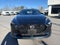 2024 Mazda Mazda3 Hatchback 2.5 Turbo Premium Plus