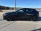2024 Mazda Mazda3 Hatchback 2.5 Turbo Premium Plus
