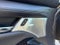 2024 Mazda Mazda3 Hatchback 2.5 Turbo Premium Plus