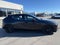 2024 Mazda Mazda3 Hatchback 2.5 Turbo Premium Plus