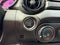 2026 Mazda Mazda MX-5 Miata Club
