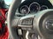 2026 Mazda Mazda MX-5 Miata Club