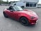 2026 Mazda Mazda MX-5 Miata Club