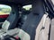 2026 Mazda Mazda MX-5 Miata Club