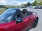2026 Mazda Mazda MX-5 Miata Club