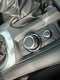2026 Mazda Mazda MX-5 Miata Club