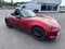 2026 Mazda Mazda MX-5 Miata Club