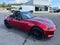 2026 Mazda Mazda MX-5 Miata Club