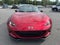 2026 Mazda Mazda MX-5 Miata Club
