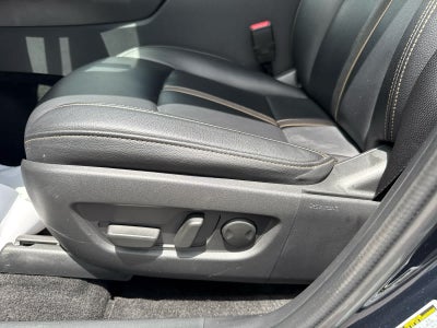 2024 Mazda Mazda CX-90 3.3 Turbo Select