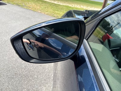 2024 Mazda Mazda CX-90 3.3 Turbo Select