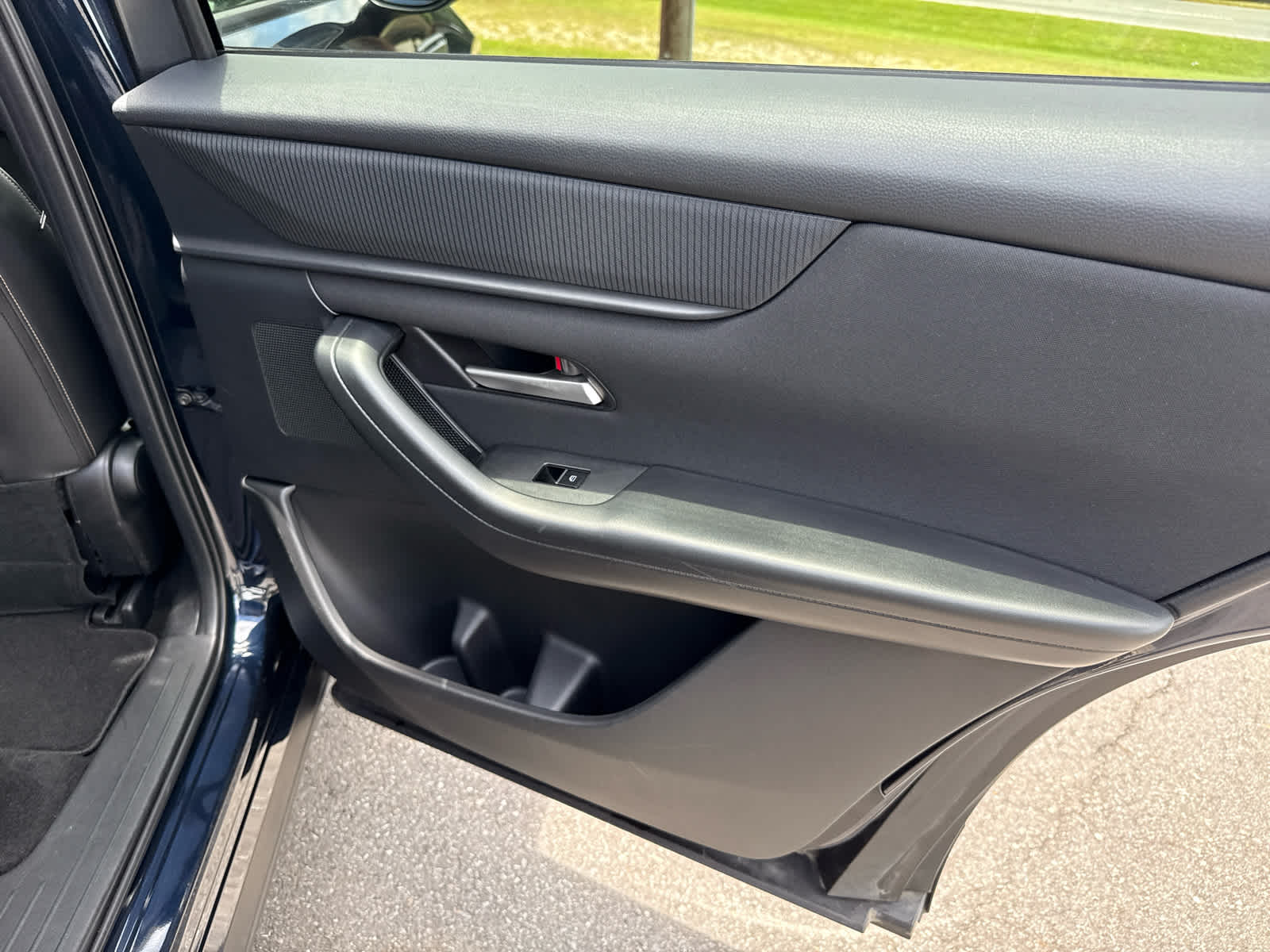 2024 Mazda Mazda CX-90 3.3 Turbo Select