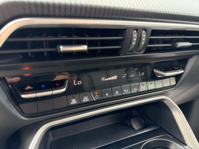 2024 Mazda Mazda CX-90 3.3 Turbo Select