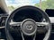 2024 Mazda Mazda CX-90 3.3 Turbo Select