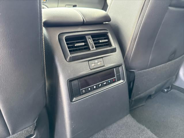 2024 Mazda Mazda CX-90 3.3 Turbo Select