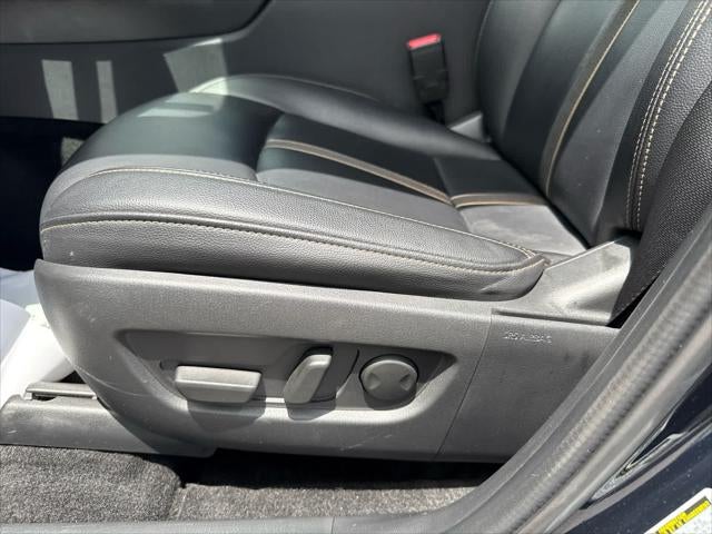 2024 Mazda Mazda CX-90 3.3 Turbo Select